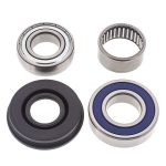 14-1049 | Ski-Doo Chain Case Bearing & Seal Kit (Drive)