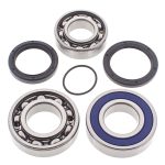 14-1051 | Yamaha Chain Case Bearing & Seal Kit (Jack)