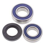 14-1052 | Yamaha Chain Case Bearing & Seal Kit (Drive)