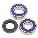 14-1053 | Yamaha Chain Case Bearing & Seal Kit (Drive)
