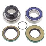 14-1055 | Ski-Doo Chain Case Bearing & Seal Kit (Jack)