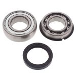 14-1056 | Yamaha Chain Case Bearing & Seal Kit (Jack)