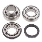 14-1057 | Yamaha Chain Case Bearing & Seal Kit (Jack)