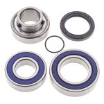 14-1058 | Yamaha Chain Case Bearing & Seal Kit (Drive)
