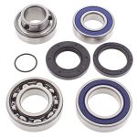 14-1059 | Yamaha Chain Case Bearing & Seal Kit (Drive)