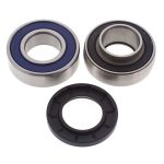 14-1061 | Ski-Doo Chain Case Bearing & Seal Kit (Jack)