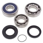 14-1067 | Yamaha Chain Case Bearing & Seal Kit (Jack)