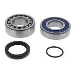 14-1073 | Arctic Cat Chain Case Bearing & Seal Kit (Jack)