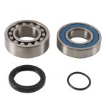 14-1074 | Arctic Cat Chain Case Bearing & Seal Kit (Jack)
