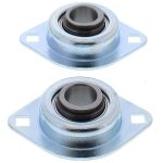14-1075 | Arctic Cat /Yamaha Chain Case Bearing & Seal Kit (Drive)