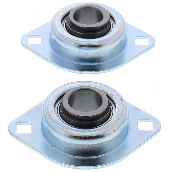 14-1075 14-1075 | Arctic Cat /Yamaha Chain Case Bearing & Seal Kit (Drive) - Image 1