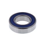 14-1079 | Timbersled Chain Case Bearing & Seal Kit (Jack)