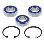 14-1080 | Timbersled Chain Case Bearing & Seal Kit (Jack)