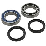 14-1081 | Arctic Cat /Yamaha Chain Case Bearing & Seal Kit (Drive)