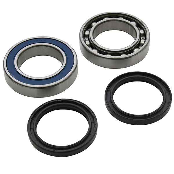 14-1081 14-1081 | Arctic Cat /Yamaha Chain Case Bearing & Seal Kit (Drive) - Image 1