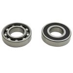 14-1082 | Yamaha/Arctic Cat Chain Case Bearing & Seal Kit (Jack)
