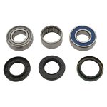 14-1084 | Ski-Doo Chain Case Bearing & Seal Kit (Jack)