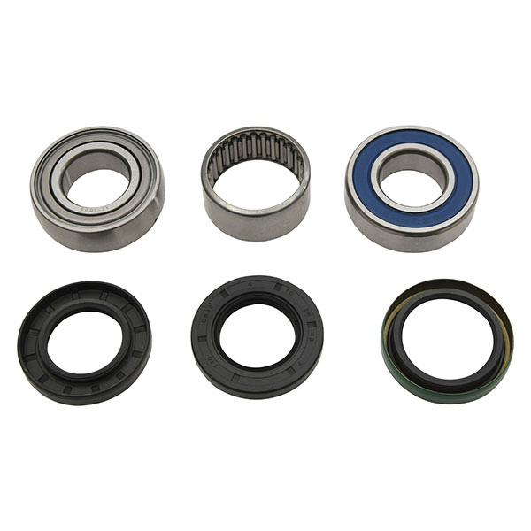 14-1084 14-1084 | Ski-Doo Chain Case Bearing & Seal Kit (Jack) - Image 1