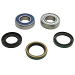 14-1086 | Ski-Doo Chain Case Bearing & Seal Kit (Jack)