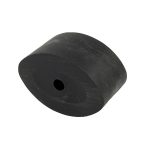 14-2002 | Arctic Cat Tensioner Kit