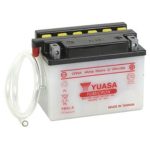 165006 | Yumicron 12 Volt