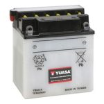 YB9A-A | Yumicron High Performance Battery