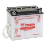 165044 | Yumicron 12 Volt
