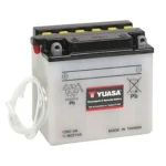 12N7-4A | Conventional 12 Volt