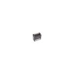 CTX20HL-BS | Parts Battery w/Acid Pack