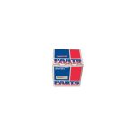 CTX24HL-BS | Parts Battery w/Acid Pack