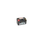 CTZ10S | Factory Activated Parts Battery