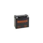 GYZ20HL | FA Battery 320cca