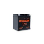 GYZ32HL | FA Battery