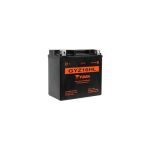 GYZ16HL | GYZ Series Battery (FA)