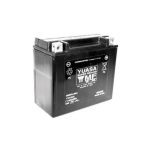 165644 | Battery Factory Activated