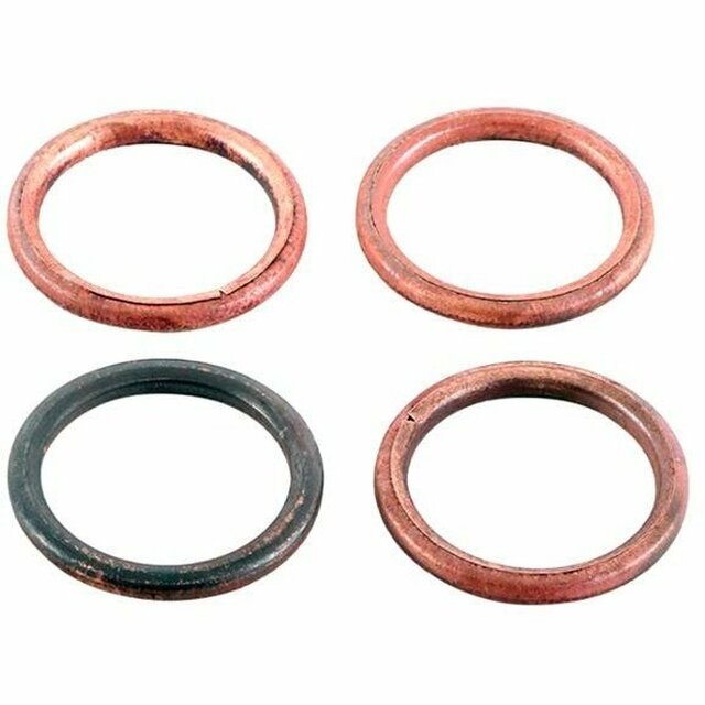 174440153861425408bb4f61631736840 723015 | Exhaust Gasket Kit - Image 1