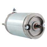 744-0404 | Starter Moto Arrowhead