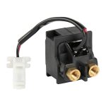 74-00449 | Starter Solenoid