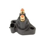 741-0204 | Starter Solenoid