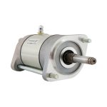 741-0405 | Engine Starter