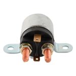 74-00466 | Starter Solenoid