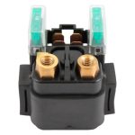 74-00424 | Starter Solenoid