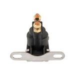 74-00465 | Starter Solenoid