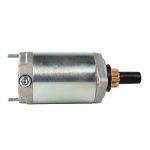 744-0401 | Starter Motor BRP