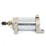 742-0401 | BRP Engine Starter