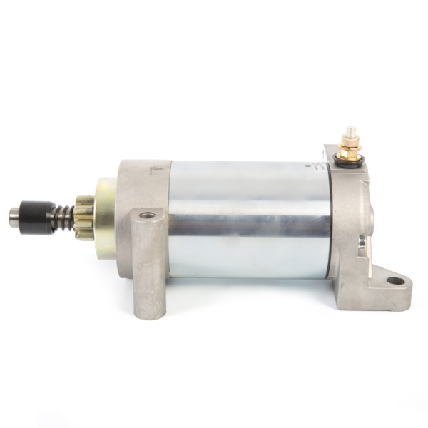 742-0401 | BRP Engine Starter