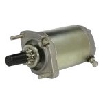 742-0402 | BRP Engine Starter