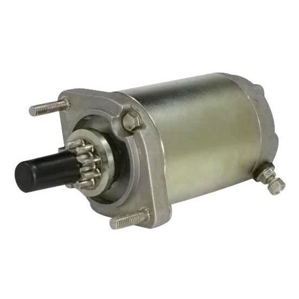 742-0402 | BRP Engine Starter