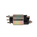 190806 | Starter Solenoid
