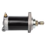 743-0401 | Arrowhead Snowmobile Starter
